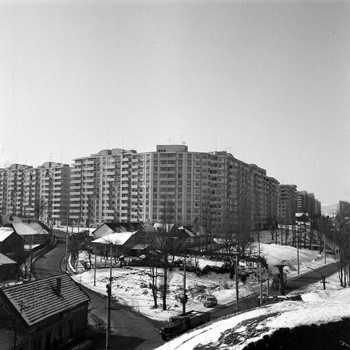 minerva_1983_c1_c4r5_005