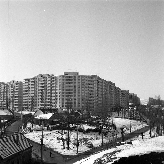 minerva_1983_c1_c4r5_006