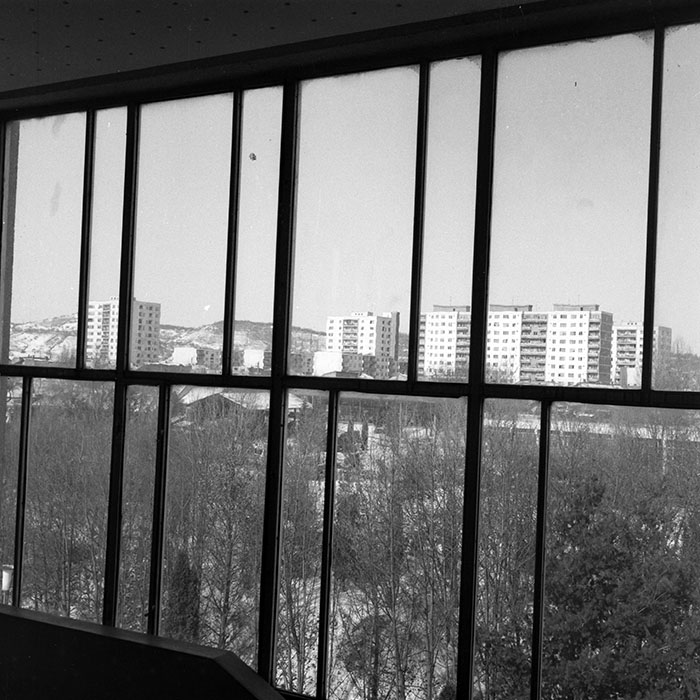 minerva_1983_c1_c4r5_007