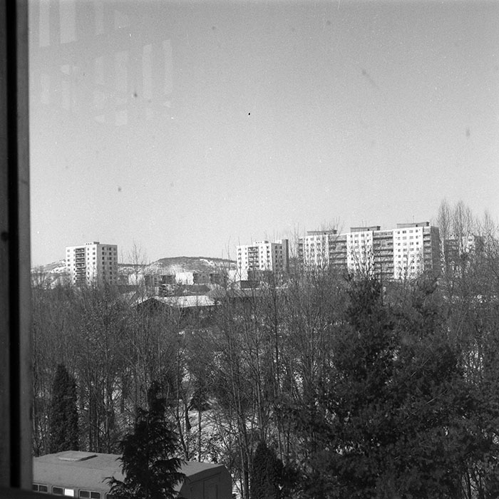 minerva_1983_c1_c4r5_008