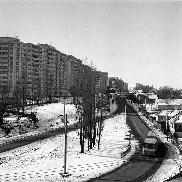 minerva_1983_c1_c4r5_013