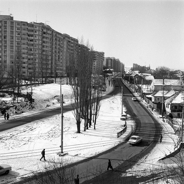 minerva_1983_c1_c4r5_015