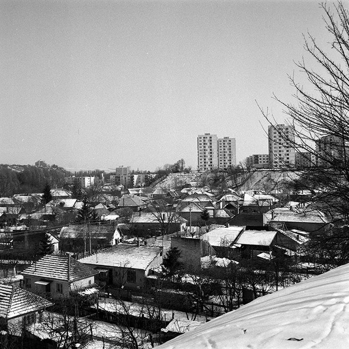 minerva_1983_c1_c4r5_019