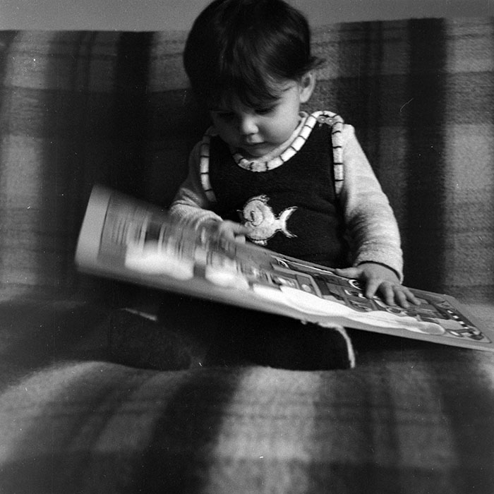 minerva_1983_c1_c4r5_022