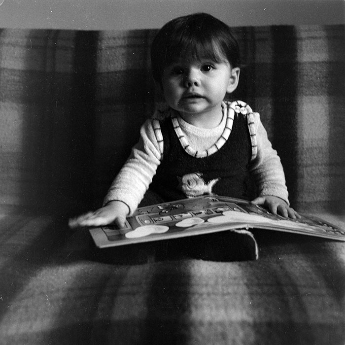 minerva_1983_c1_c4r5_023