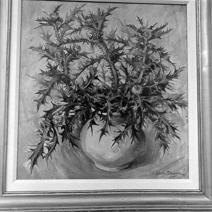 minerva_1983_c1_c4r5_024