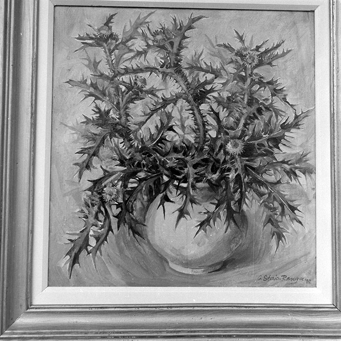 minerva_1983_c1_c4r5_025