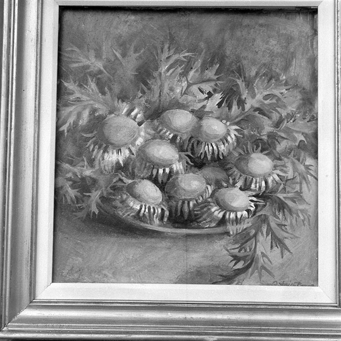 minerva_1983_c1_c4r5_026