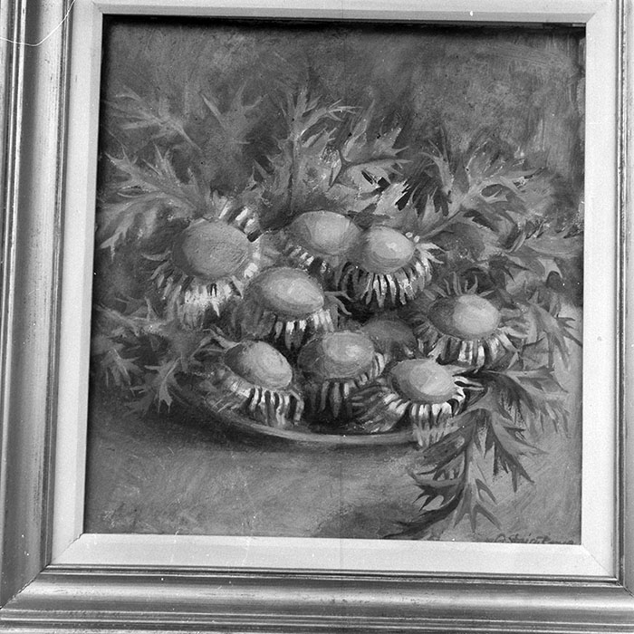 minerva_1983_c1_c4r5_027