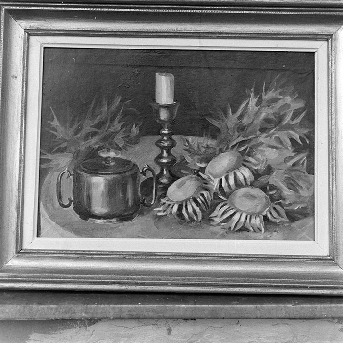 minerva_1983_c1_c4r5_029