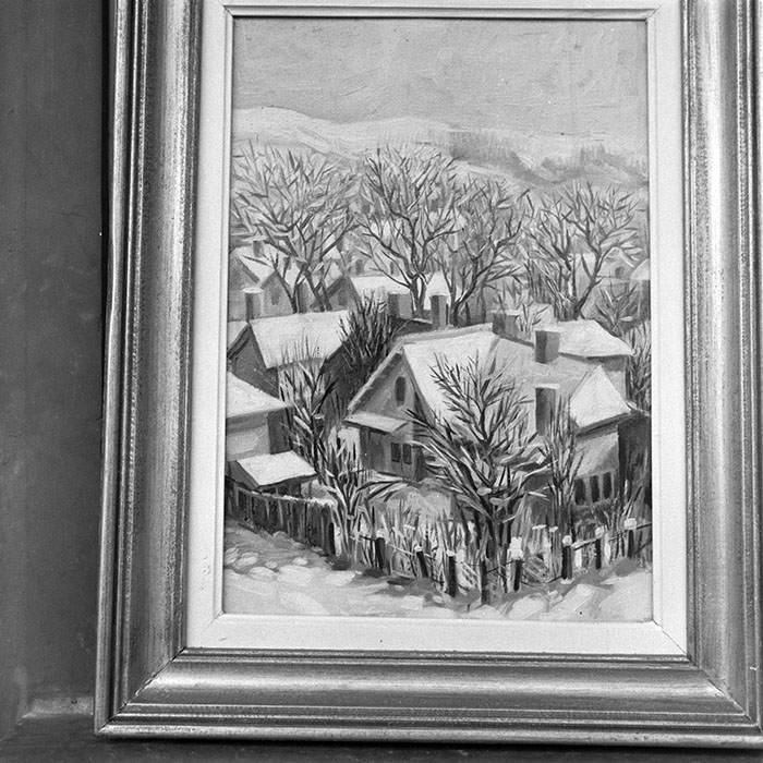 minerva_1983_c1_c4r5_030