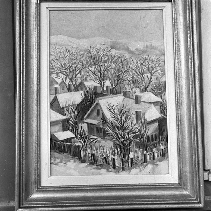 minerva_1983_c1_c4r5_031