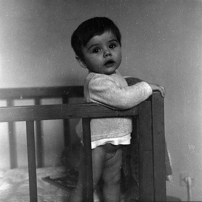 minerva_1983_c1_c4r5_032