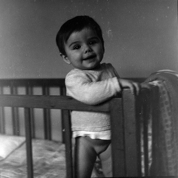 minerva_1983_c1_c4r5_033