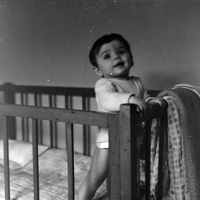 minerva_1983_c1_c4r5_035