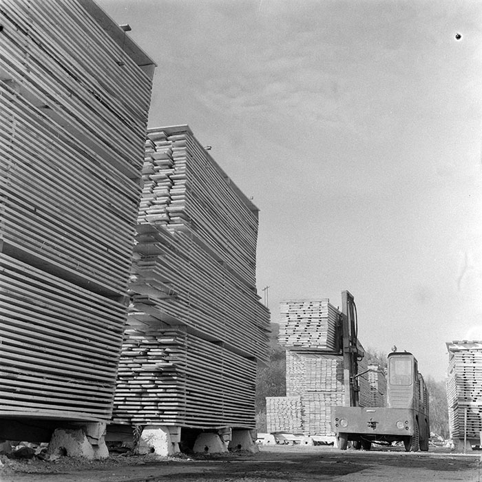 minerva_1983_c1_c5r2_002