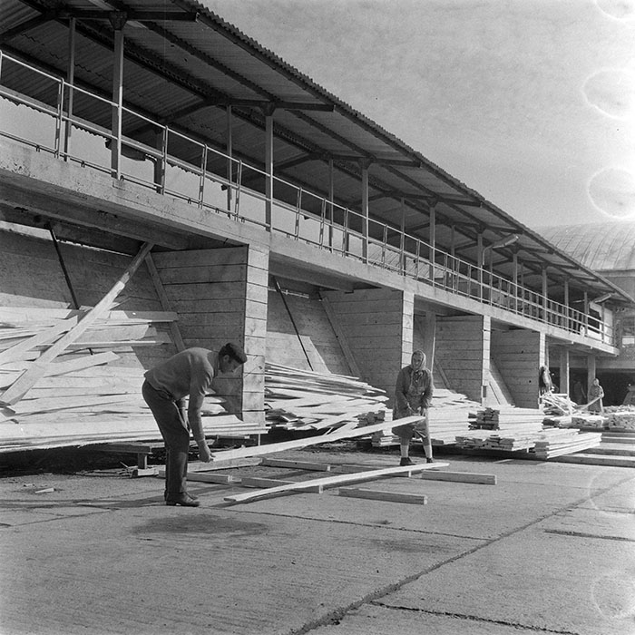 minerva_1983_c1_c5r2_004