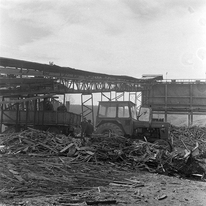 minerva_1983_c1_c5r2_005