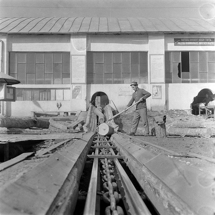 minerva_1983_c1_c5r2_006