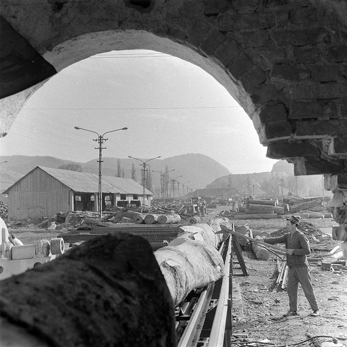 minerva_1983_c1_c5r2_009