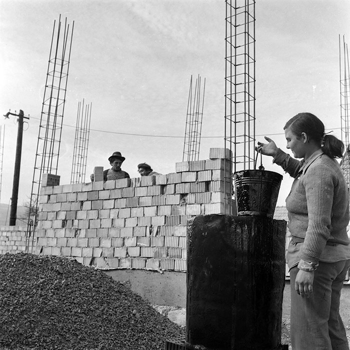 minerva_1983_c1_c5r2_013