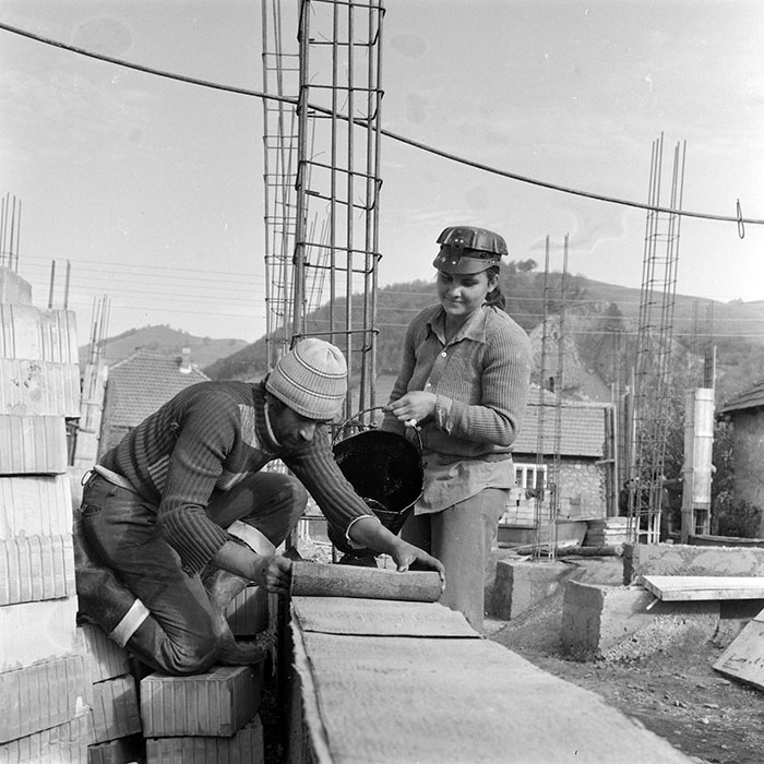 minerva_1983_c1_c5r2_014