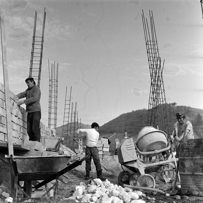 minerva_1983_c1_c5r2_015