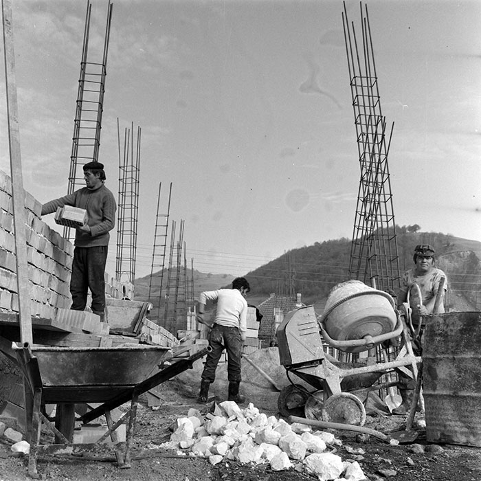 minerva_1983_c1_c5r2_016