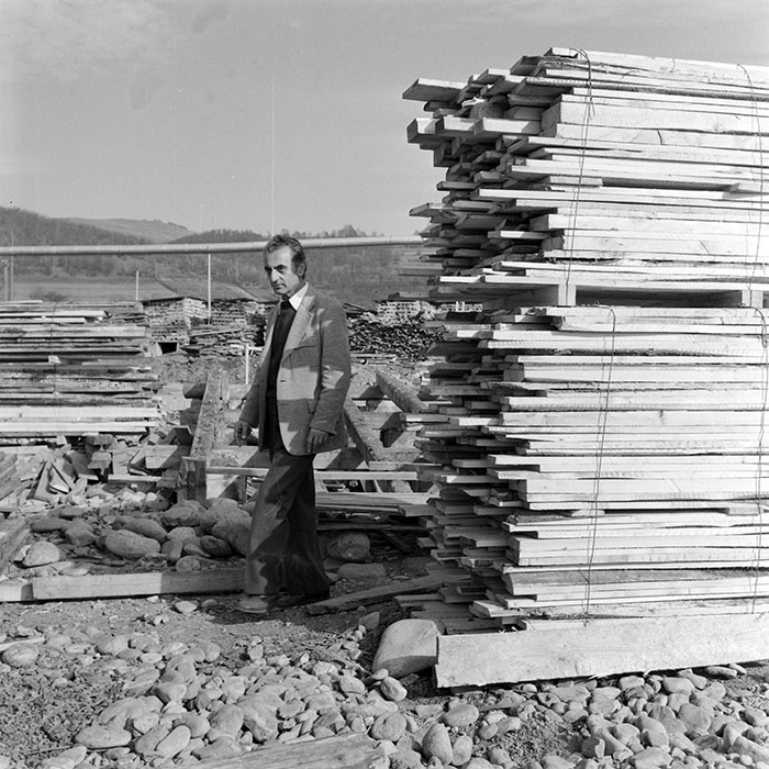 minerva_1983_c1_c5r2_020