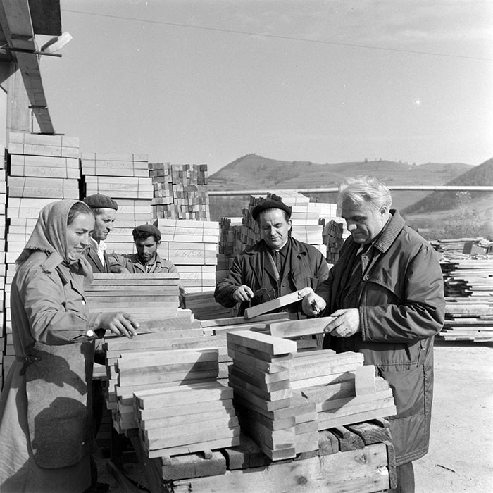 minerva_1983_c1_c5r2_023