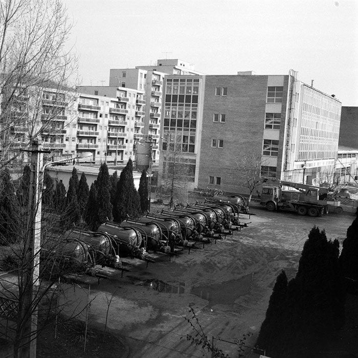 minerva_1983_c1_c5r3_002