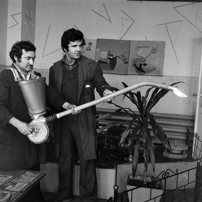 minerva_1983_c1_c5r3_003