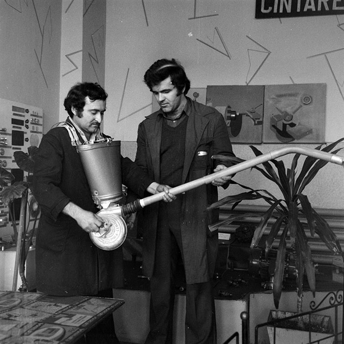 minerva_1983_c1_c5r3_004