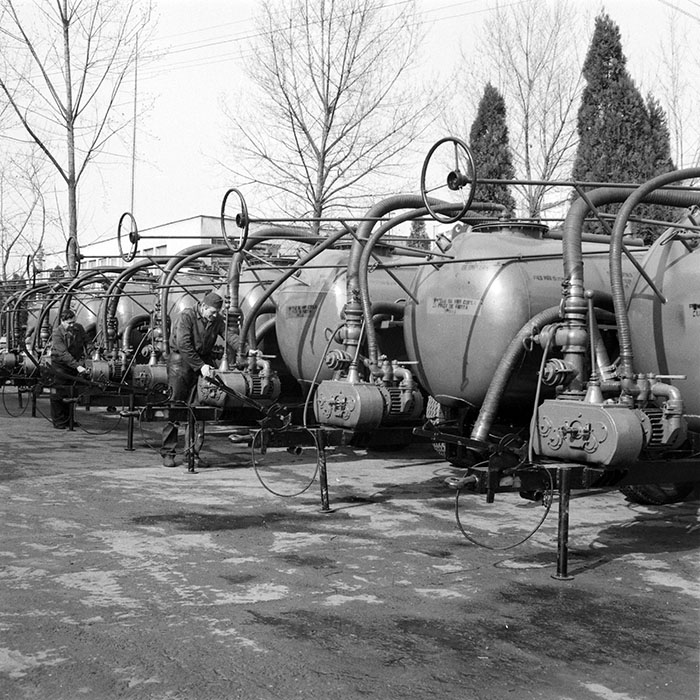 minerva_1983_c1_c5r3_005