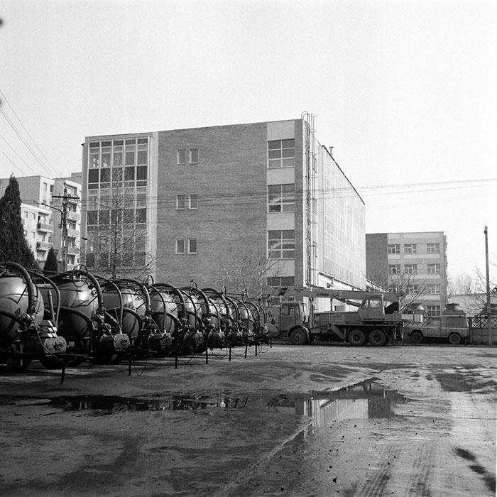 minerva_1983_c1_c5r3_006