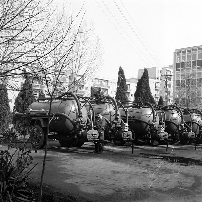 minerva_1983_c1_c5r3_007