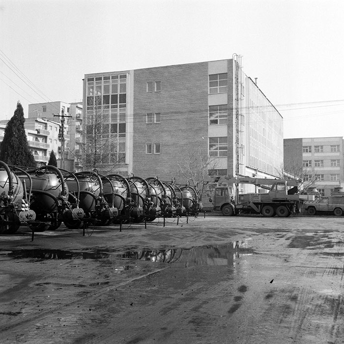 minerva_1983_c1_c5r3_008