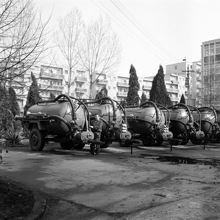 minerva_1983_c1_c5r3_009