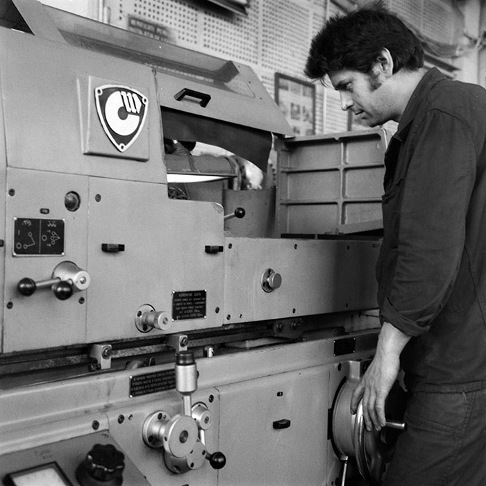 minerva_1983_c1_c5r3_010