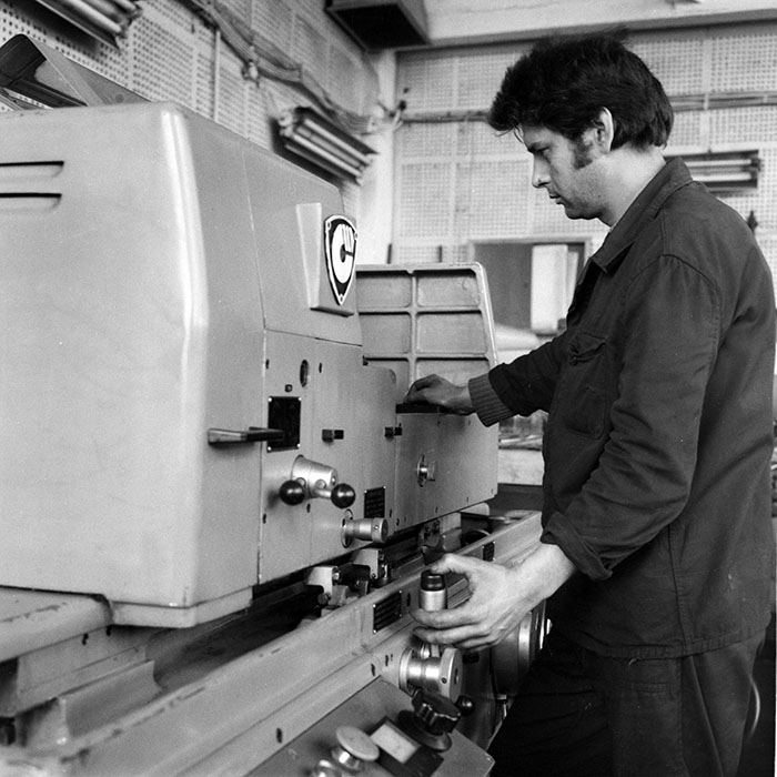 minerva_1983_c1_c5r3_011