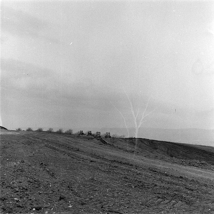 minerva_1983_c1_c5r3_012