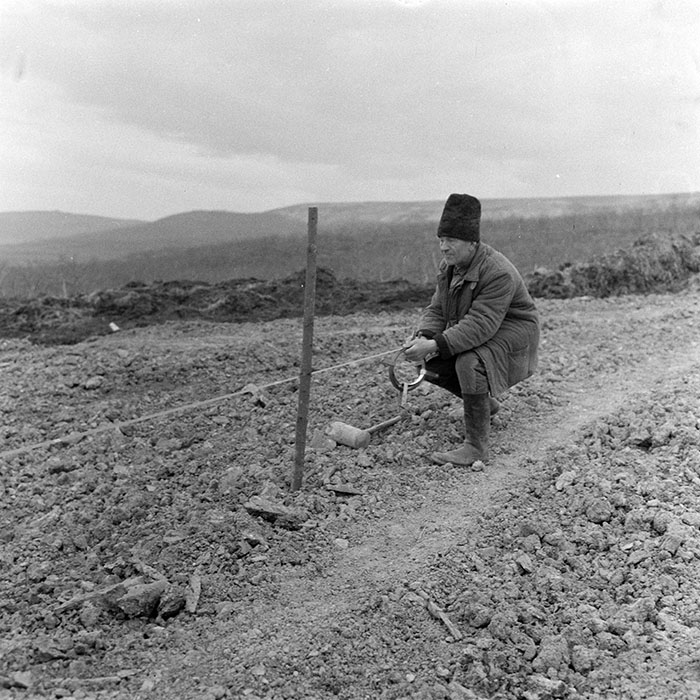 minerva_1983_c1_c5r3_015