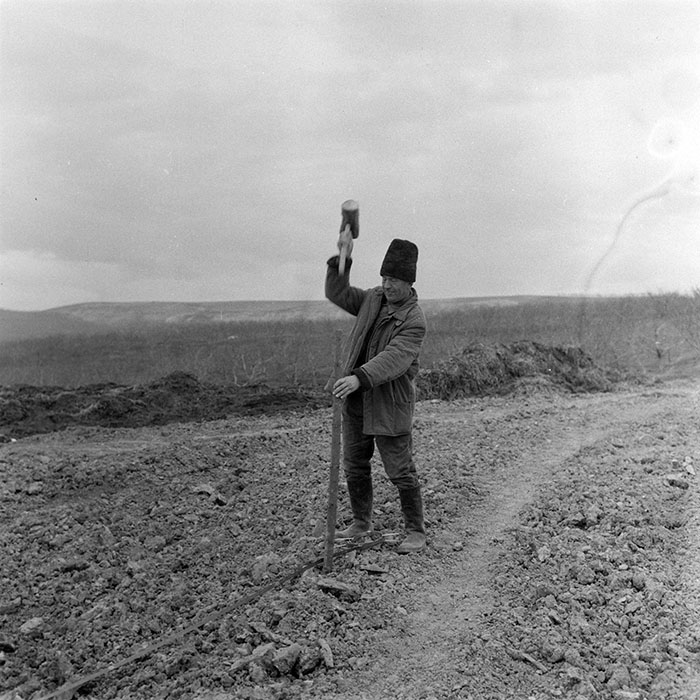 minerva_1983_c1_c5r3_016