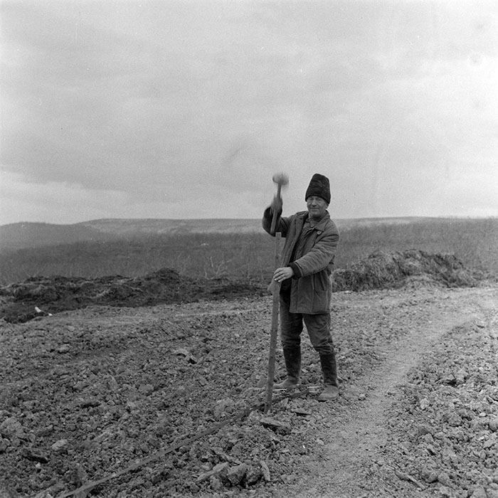 minerva_1983_c1_c5r3_017