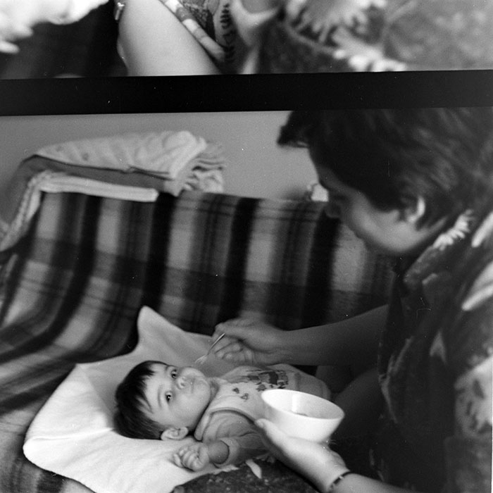 minerva_1983_c1_c5r4_011