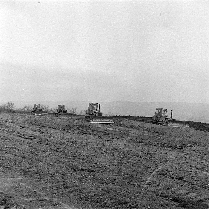 minerva_1983_c1_c5r4_014