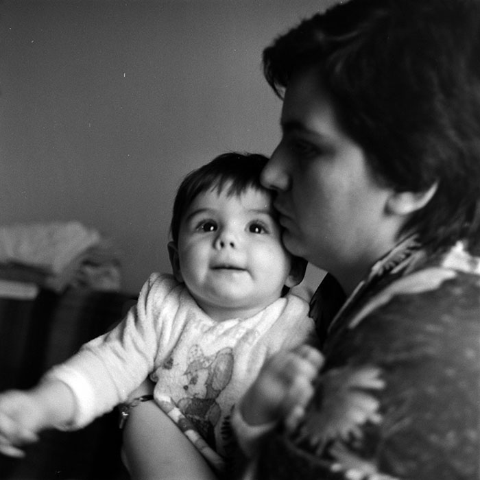 minerva_1983_c1_c5r4_024