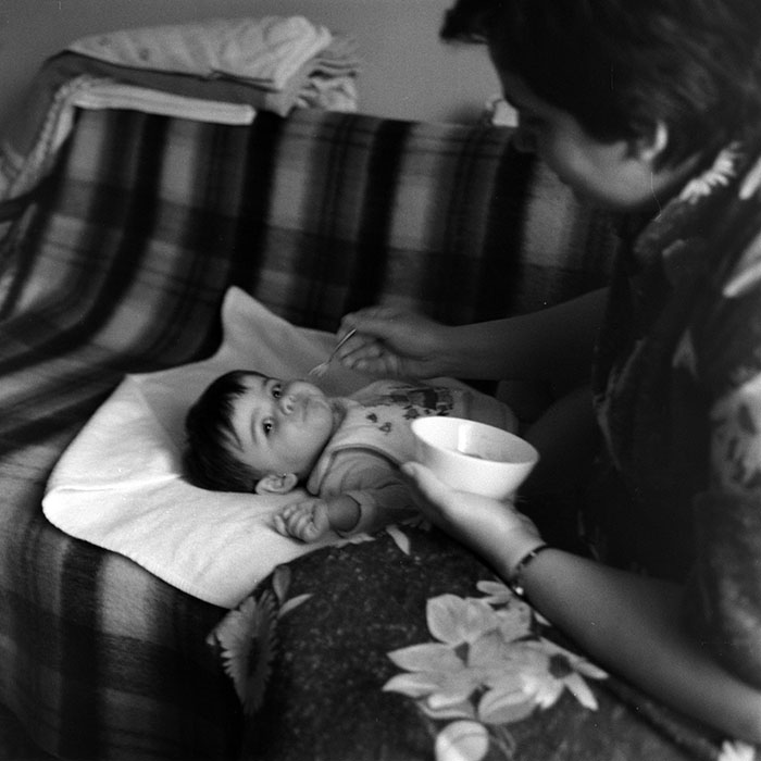 minerva_1983_c1_c5r4_025