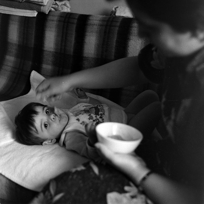 minerva_1983_c1_c5r4_026