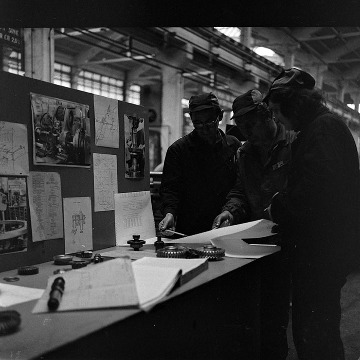 minerva_1983_c1_c5r4_028